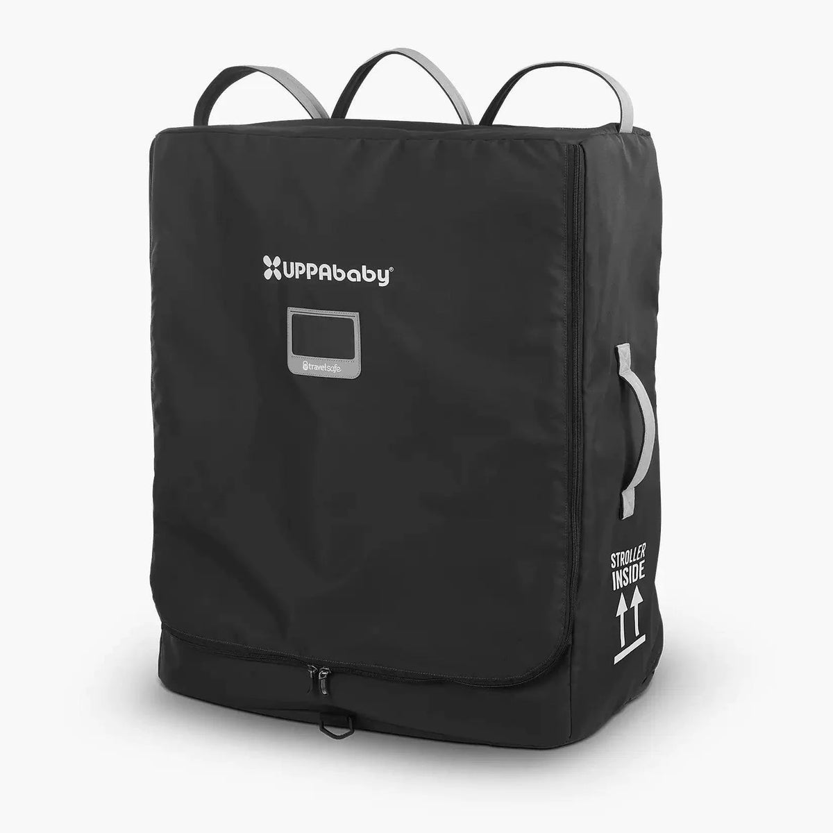 UPPAbaby - Minu Duo Travel Bag - UPPAbaby Australia