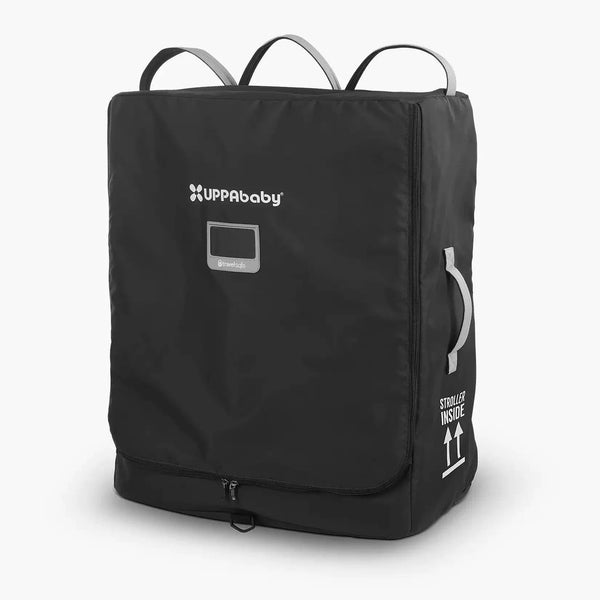 UPPAbaby - Minu Duo Travel Bag - UPPAbaby Australia