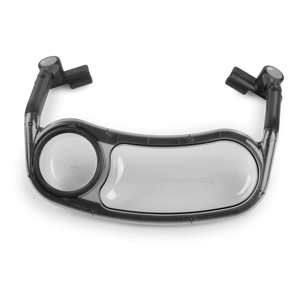 UPPAbaby Minu Duo Snack Tray - UPPAbaby Australia