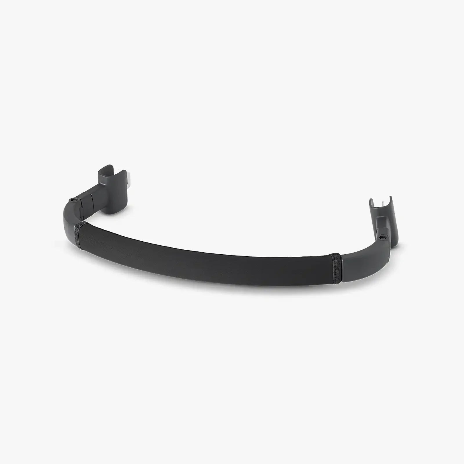UPPAbaby Ridge Bumper Bar (Damaged Box)