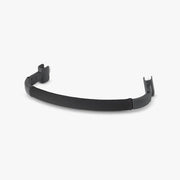 UPPAbaby Ridge Bumper Bar (Damaged Box)