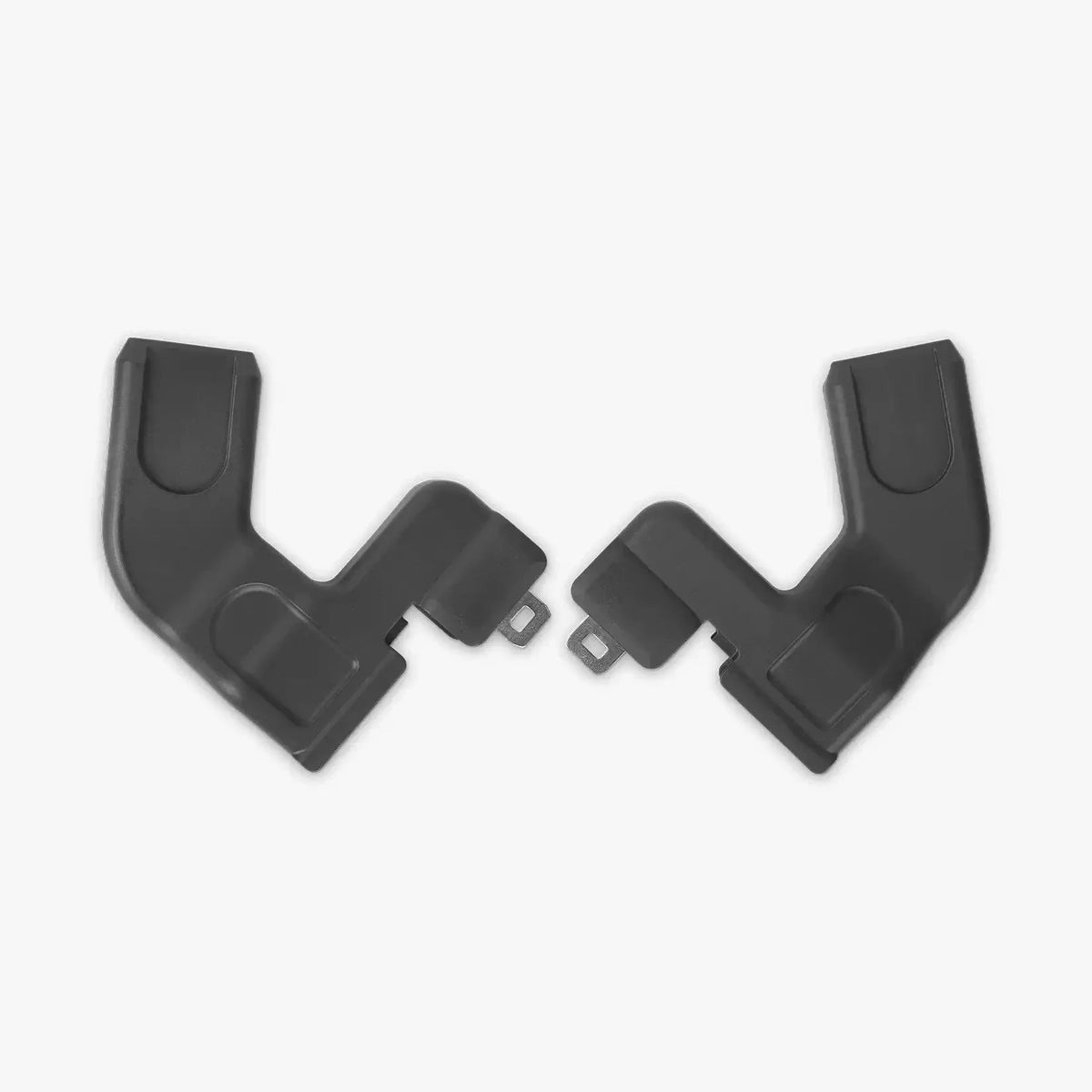 Expo Deal - UPPAbaby Mesa (Greyson) - Ridge Bundle - UPPAbaby Australia
