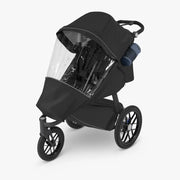 UPPAbaby Ridge Performance Rain Shield (Damaged Box)