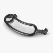 UPPAbaby Ridge Snack Tray (As New)