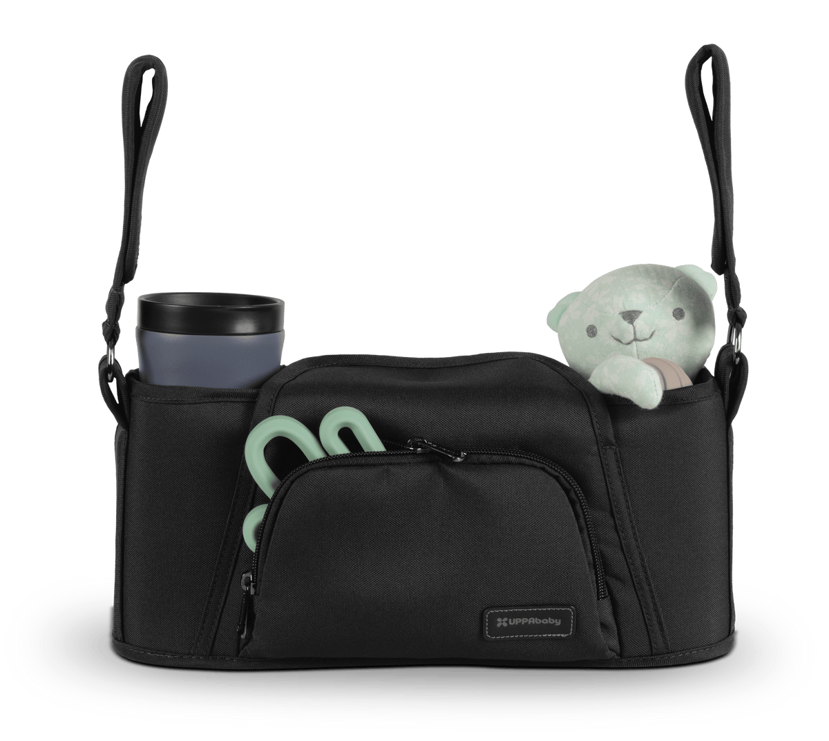 UPPAbaby Parent Organiser - UPPAbaby Australia