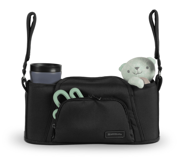 UPPAbaby Parent Organiser - UPPAbaby Australia