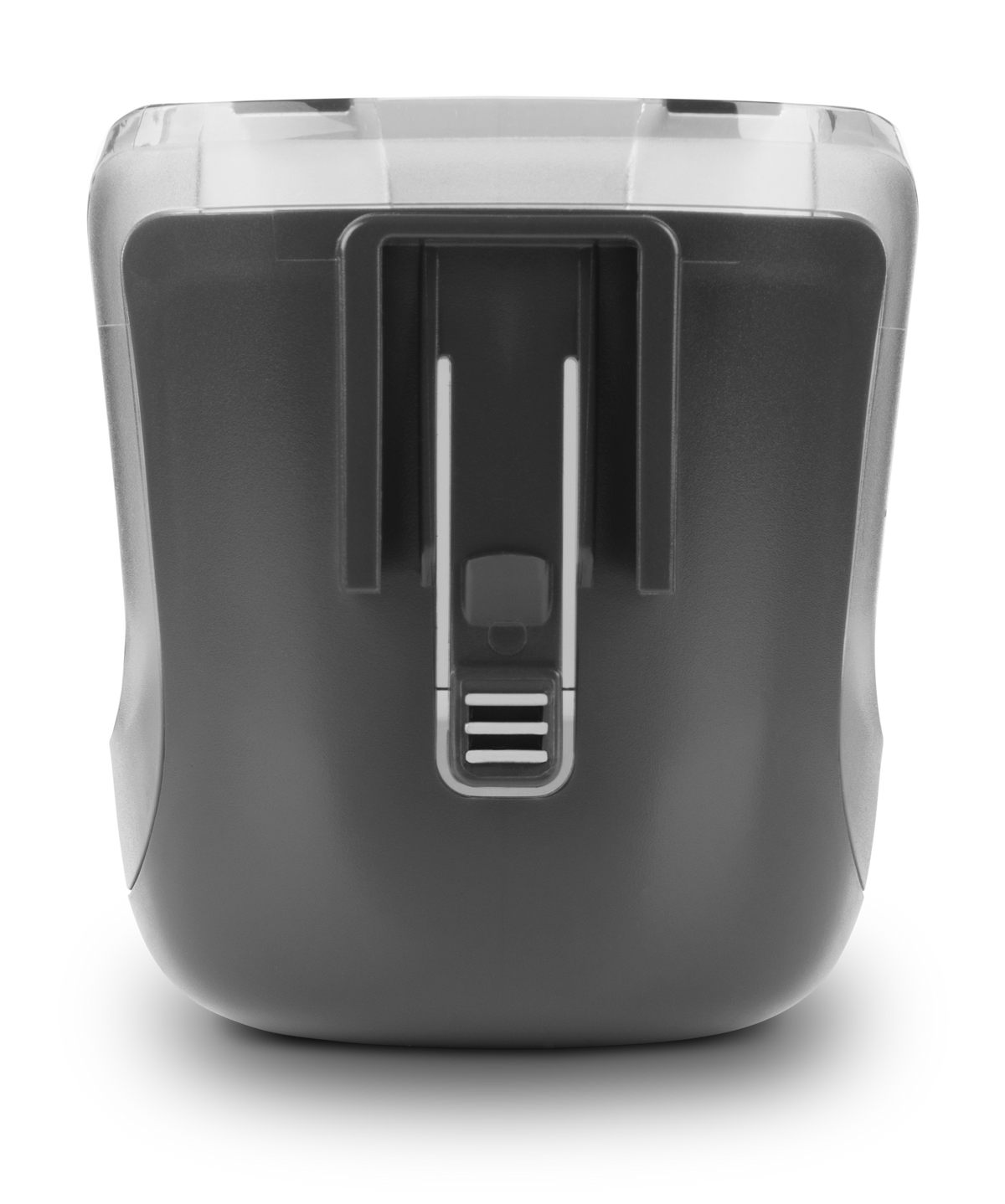 UPPAbaby Cup Holder (Vista + Cruz + Minu + Duo), back