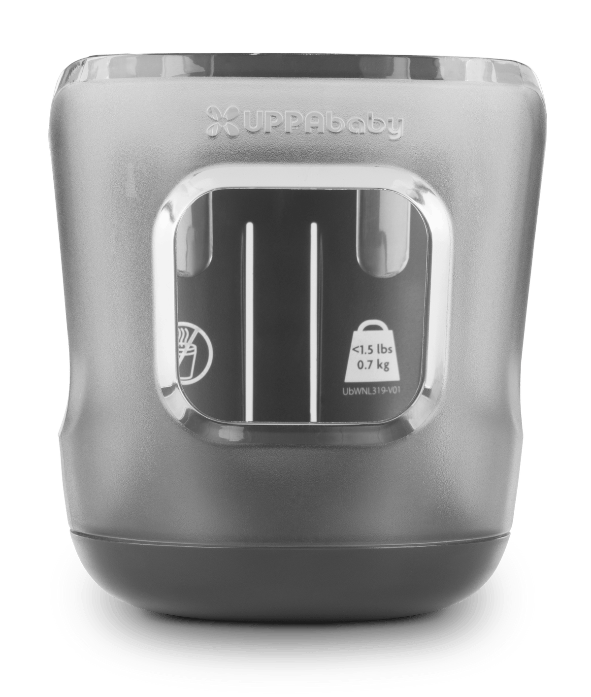 UPPAbaby Cup Holder (Vista + Cruz + Minu + Duo) - UPPAbaby Australia