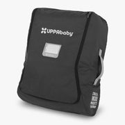 UPPAbaby Minu Travel Bag (Unboxed New)