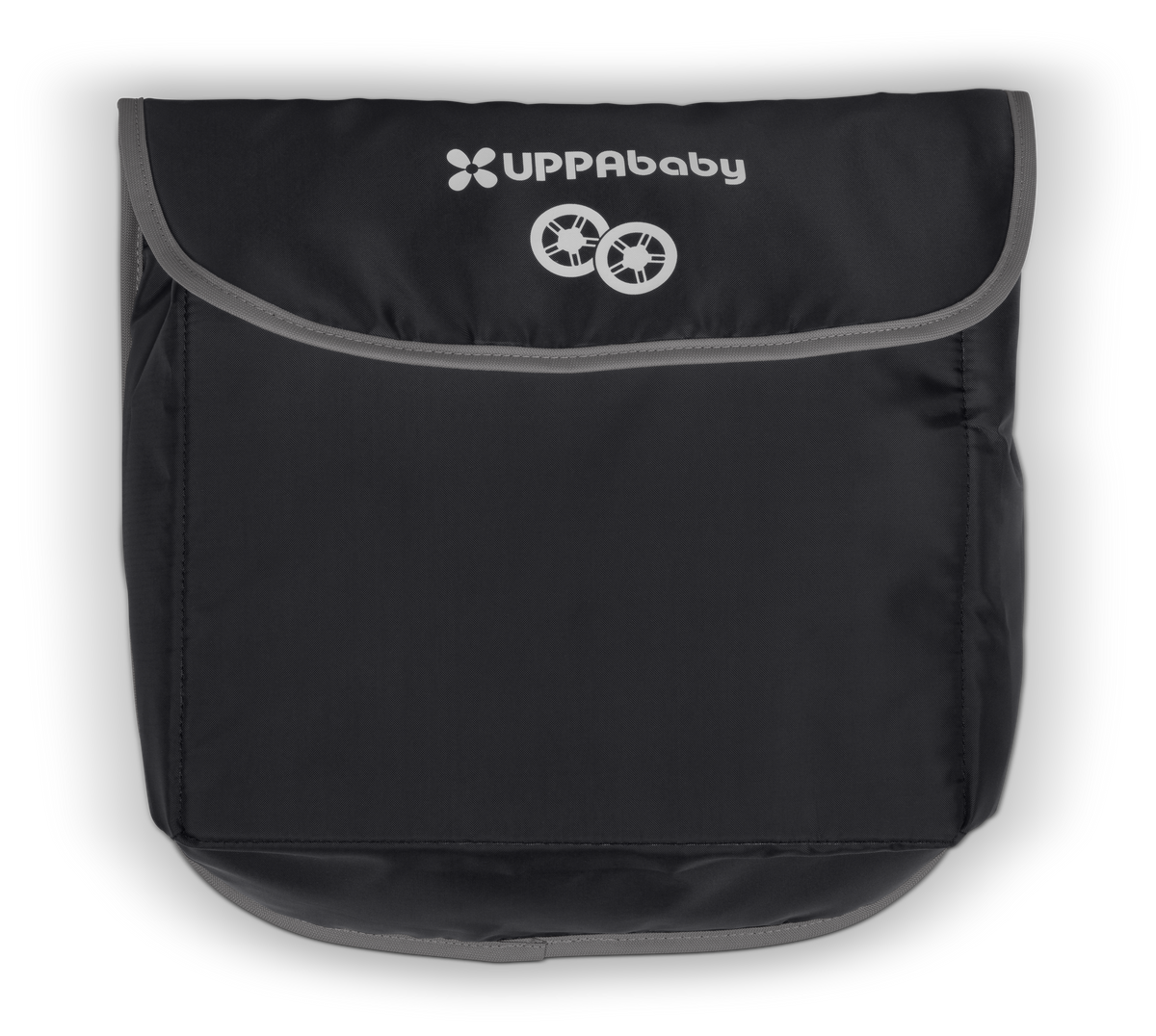 UPPAbaby Travel Bag for Vista and Cruz padded wheel bag