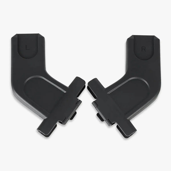 UPPAbaby Minu V2 Car Seat Adapter - UPPAbaby Australia