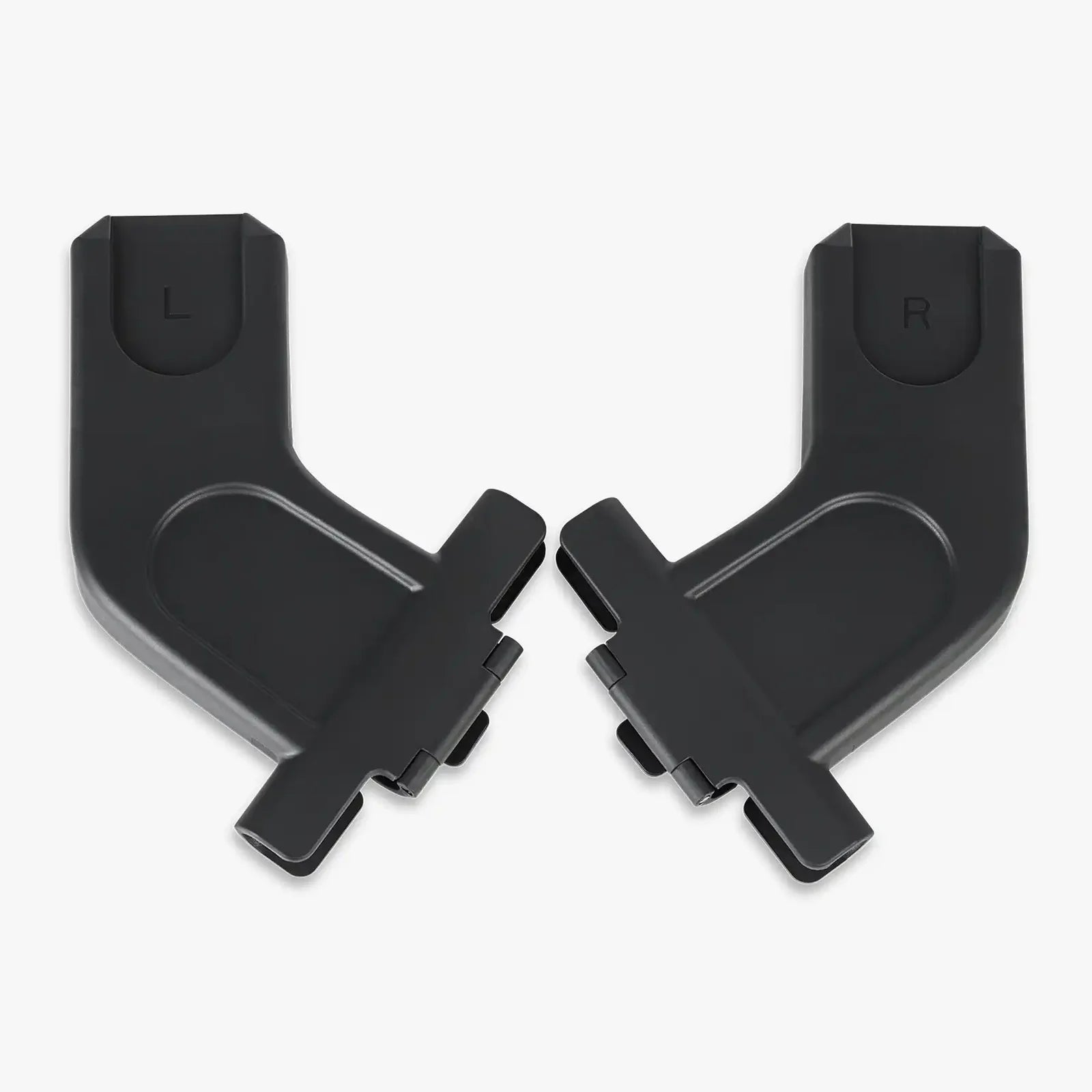 UPPAbaby Minu V2 Car Seat Adapter (Damaged Box)