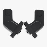 UPPAbaby Minu V2 Car Seat Adapter (Damaged Box)