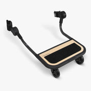 UPPAbaby Cruz PiggyBack Ride-Along Board (Damaged Box)