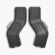 UPPAbaby Vista - Cruz Car Seat Adapter (Damaged Box)