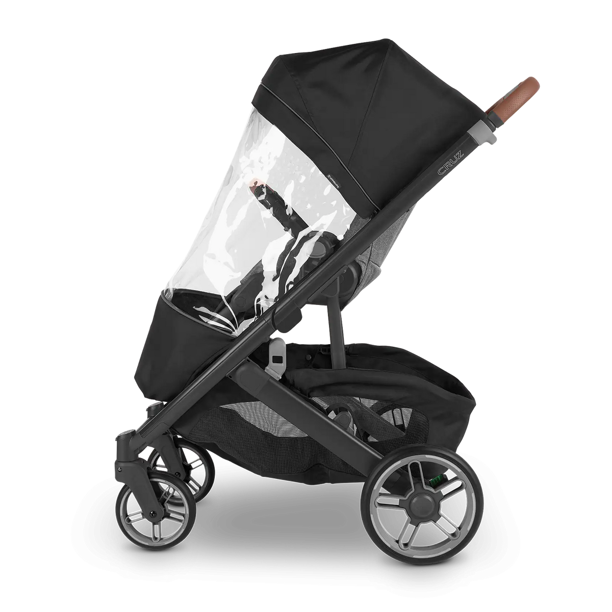 UPPAbaby Performance Rainshield (Cruz V3)