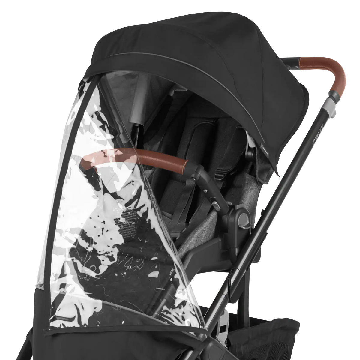 UPPAbaby Performance Rainshield (Cruz V3)