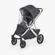 UPPAbaby Performance Rainshield - Vista & Cruz (As New)