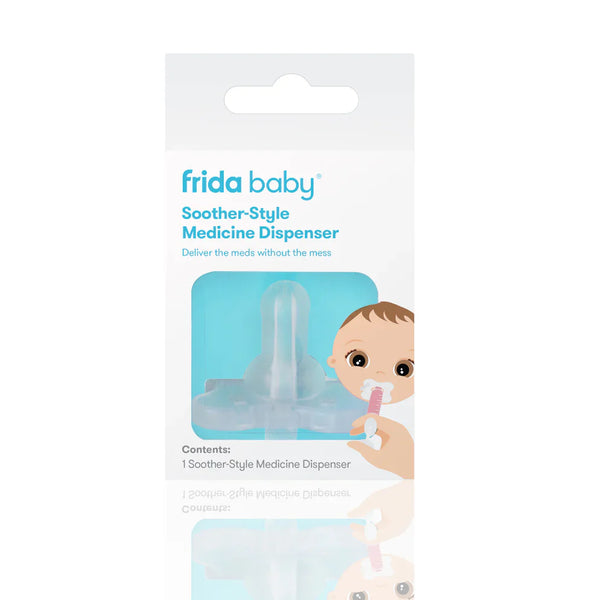 Frida Baby MediFrida
