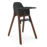 Mason (Black)