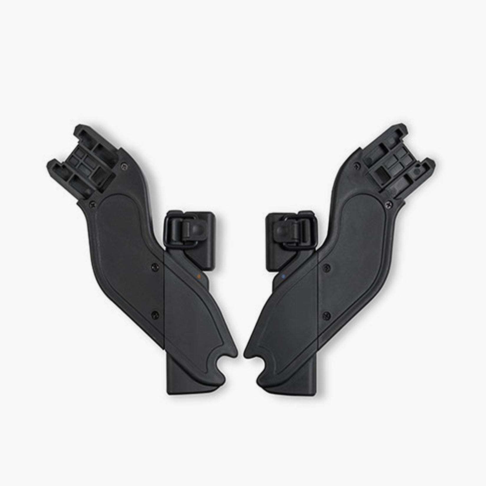 UPPAbaby Vista Lower Adapter (Damaged Box)
