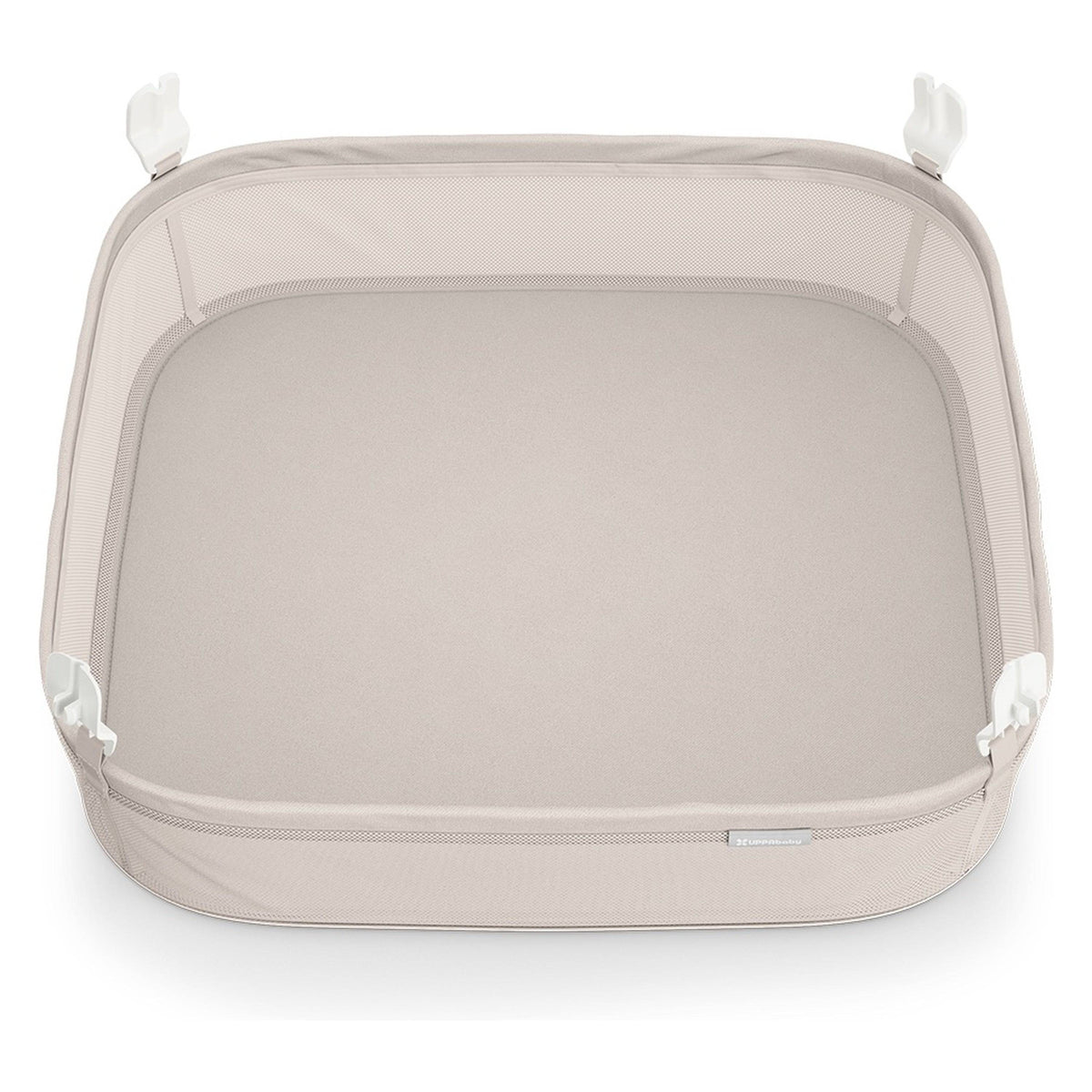 UPPAbaby Soma Storage Basket Charlie - UPPAbaby Australia