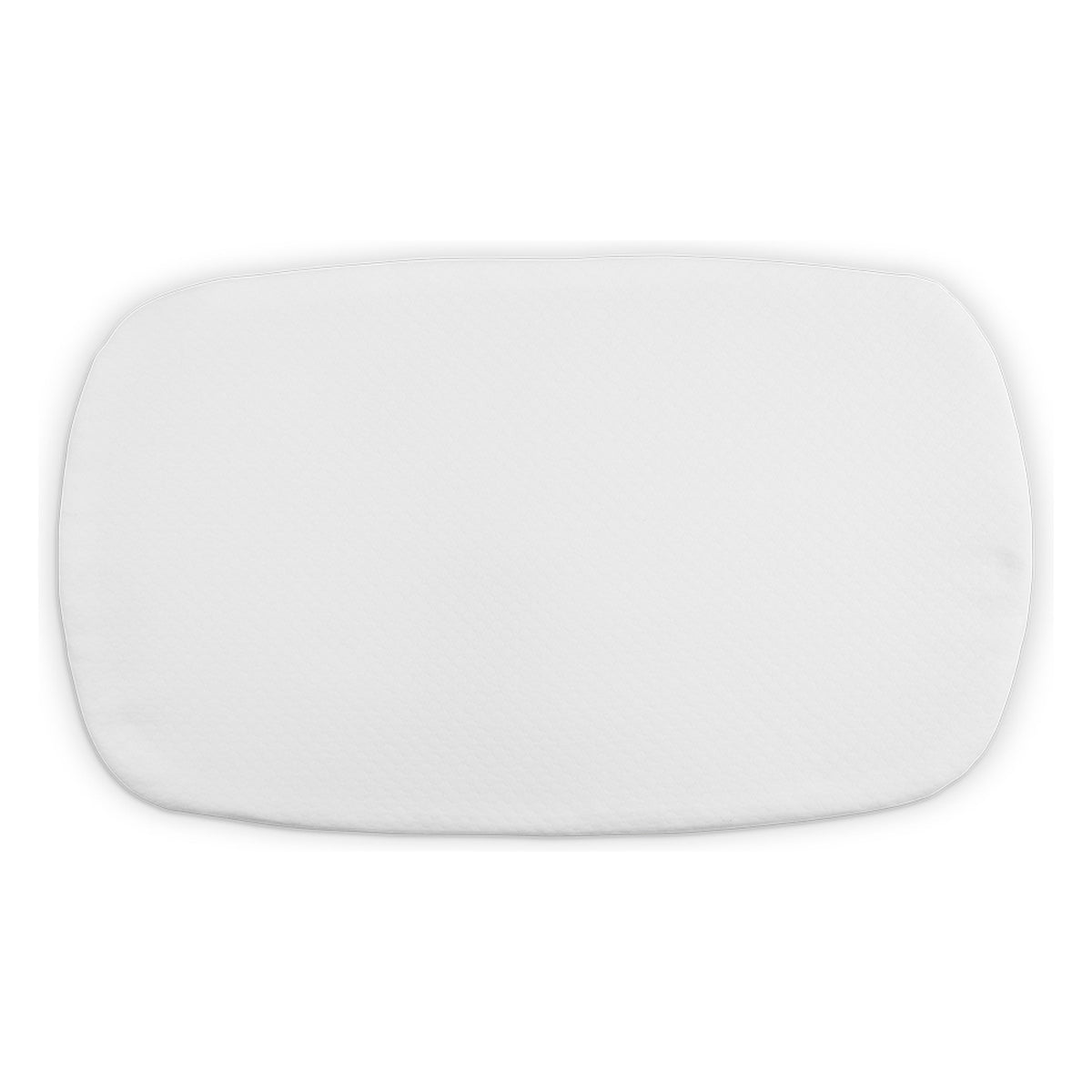 UPPAbaby Soma Waterproof Mattress Cover - UPPAbaby Australia