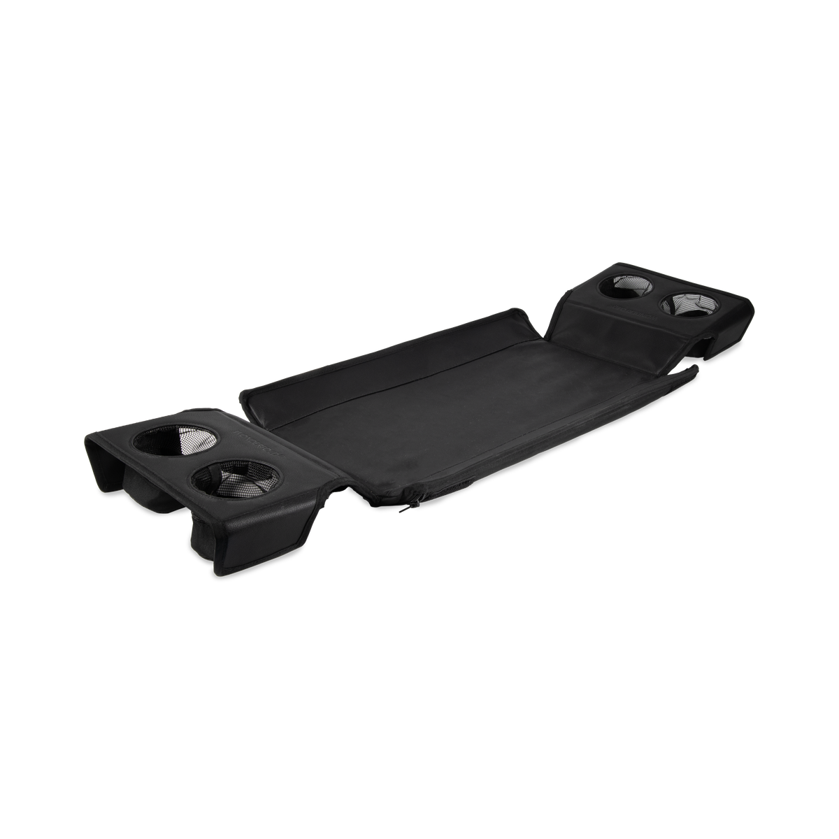 WonderFold W4 Flex Snack Tray - WonderFold Wagons Australia