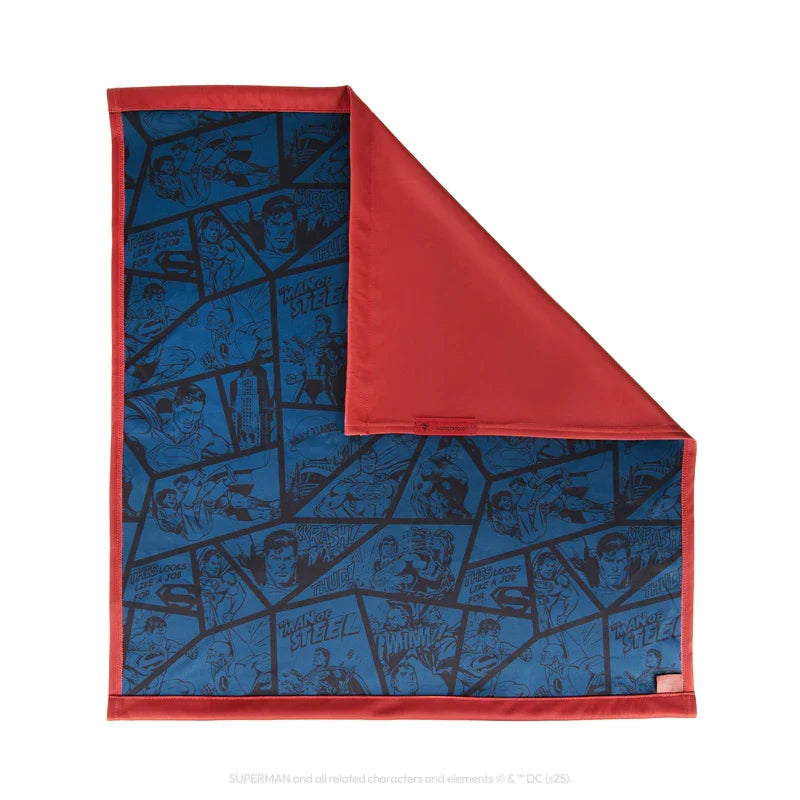 Superman™ Accessory Kit - WonderFold Wagons Australia