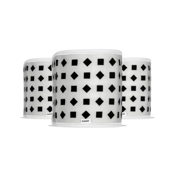 Breathing Wear Band