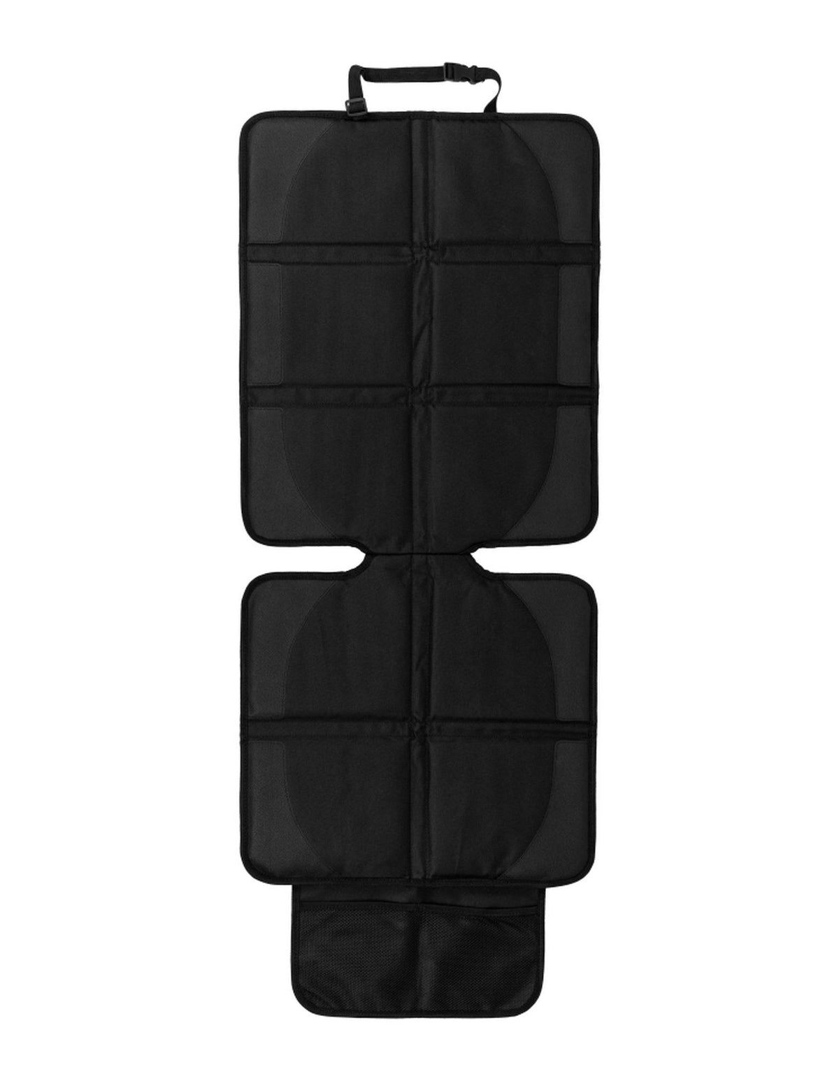 Premium Car Seat Protector - UPPAbaby Australia