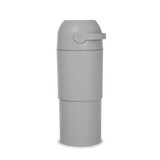 Concrete