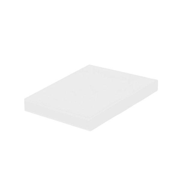 Gaia - Hera Changing Pad - Gaia Baby