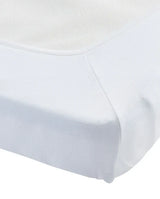 Cot Bed