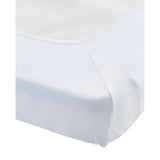 Mini Cot