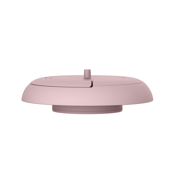 Heka - Bathroom Lid - Blush Pink