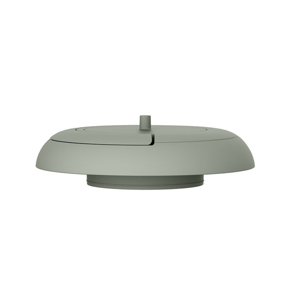 Heka - Bathroom Lid - Lichen