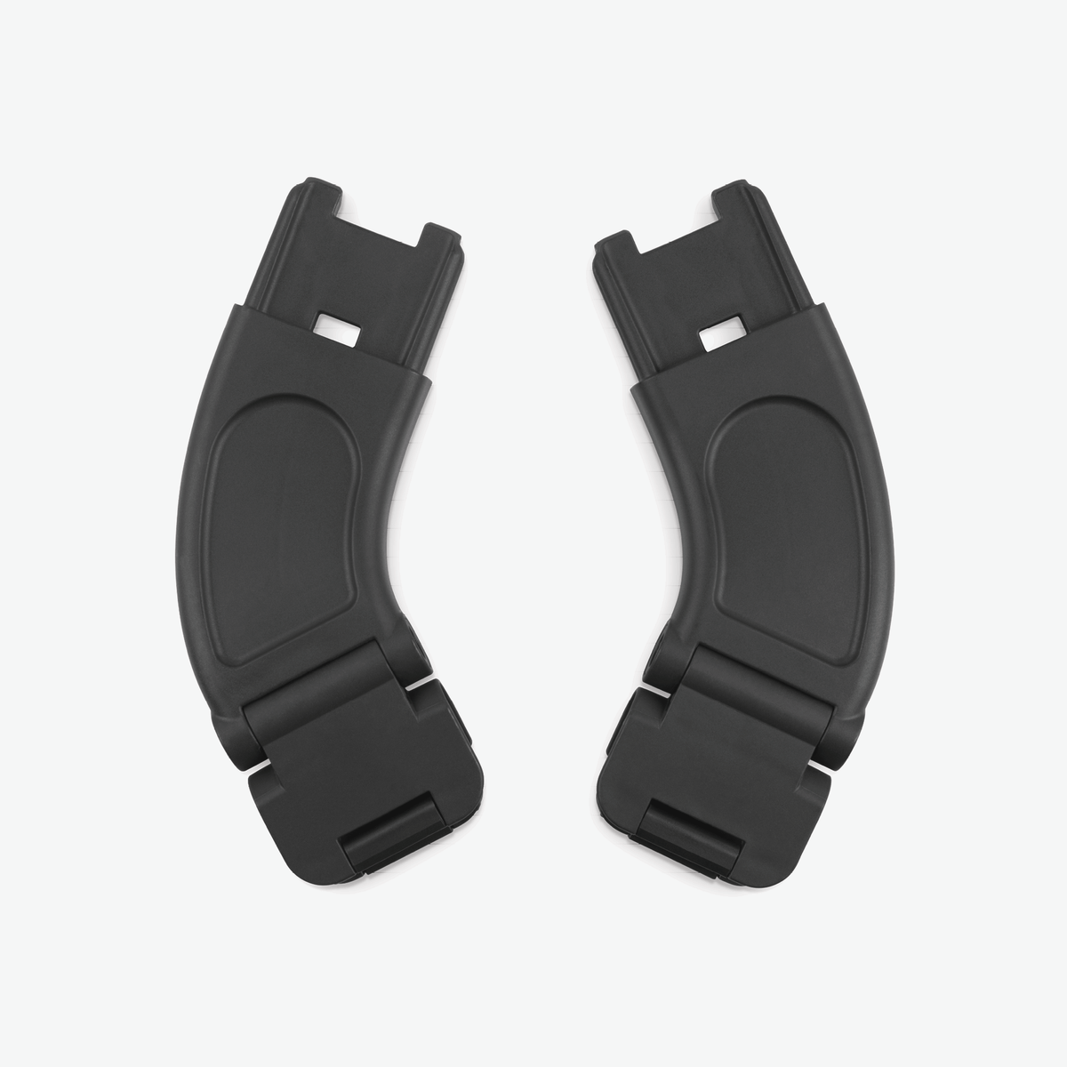Expo Deal - UPPAbaby Mesa (Greyson) - Minu V3 Bundle - UPPAbaby Australia