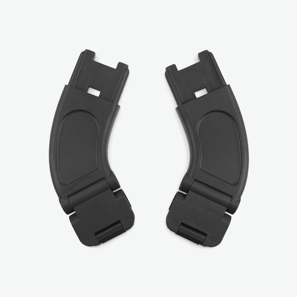 Expo Deal - UPPAbaby Mesa (Greyson) - Minu V3 Bundle - UPPAbaby Australia