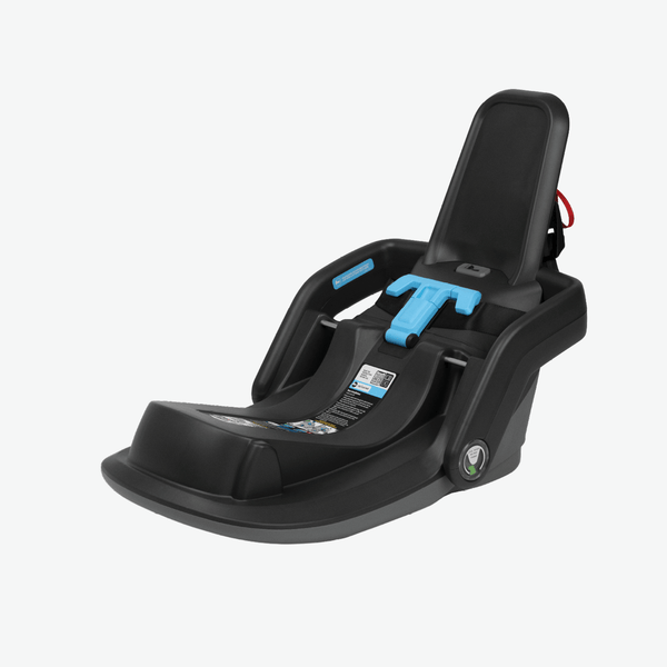 UPPAbaby Mesa Car Seat Capsule - Base - UPPAbaby Australia