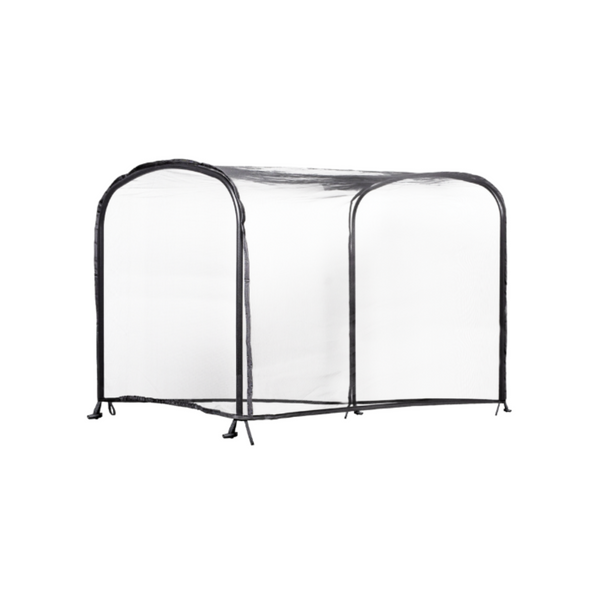 Mosquito Net