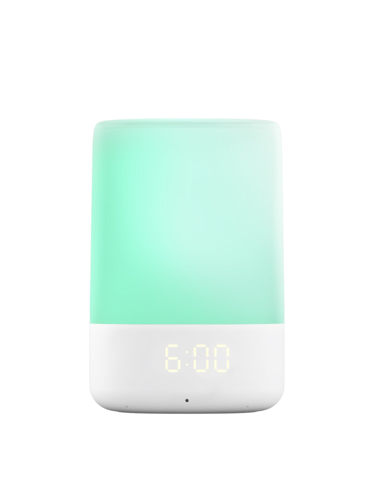 Nanit Smart Baby Sound Machine & Night Light for Better Sleep