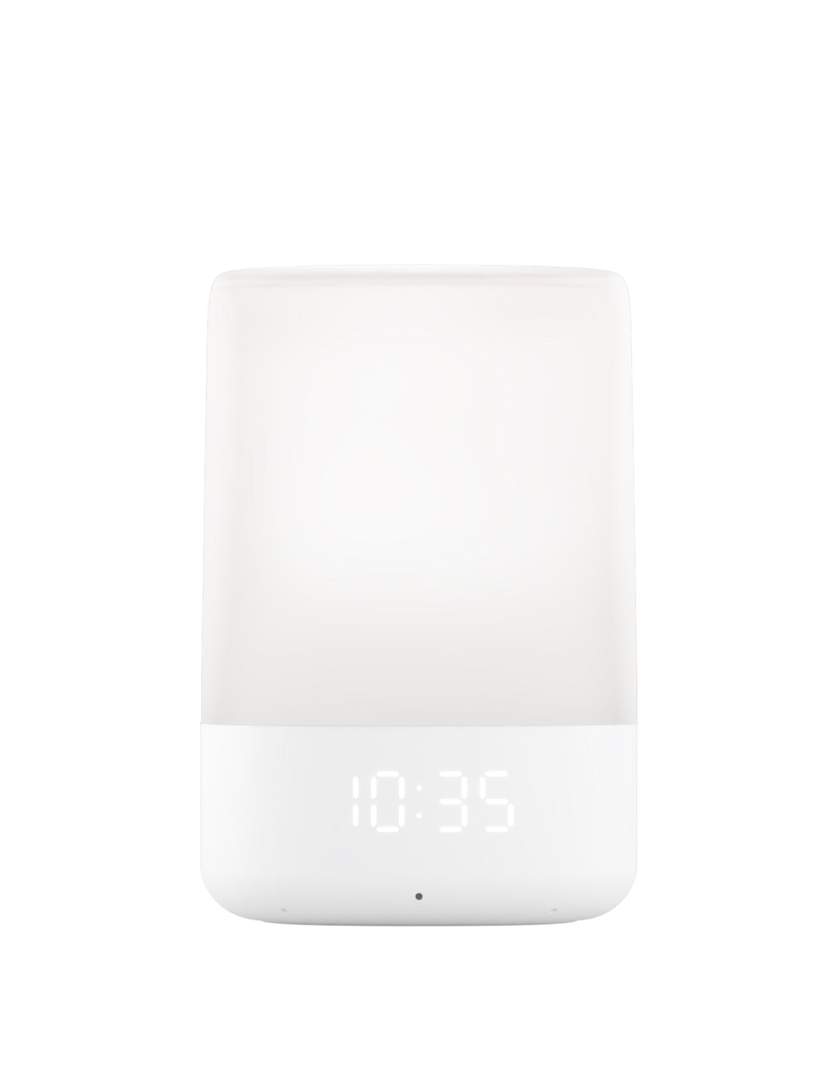 Nanit Smart Baby Sound Machine & Night Light for Better Sleep
