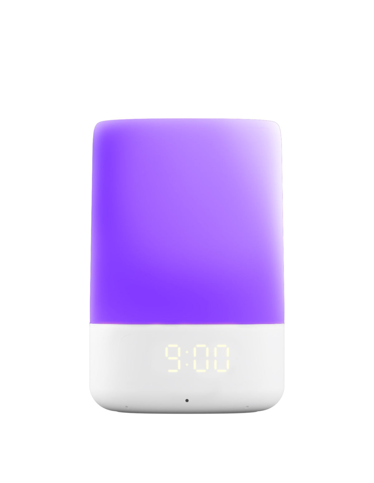 Nanit Smart Baby Sound Machine & Night Light for Better Sleep