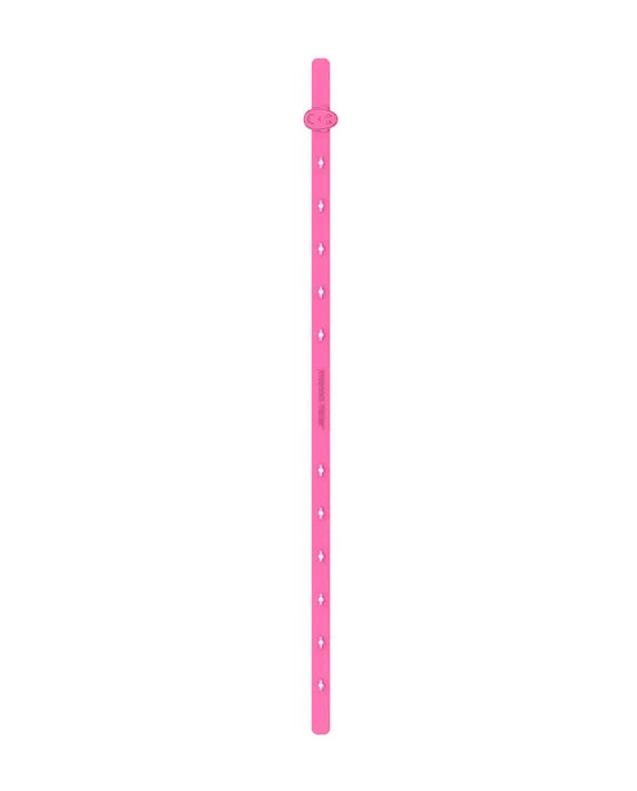 Matchstick Monkey Multi-Use Product Holder - Pink