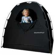 SlumberPod 3.0 - Baby Privacy Pod