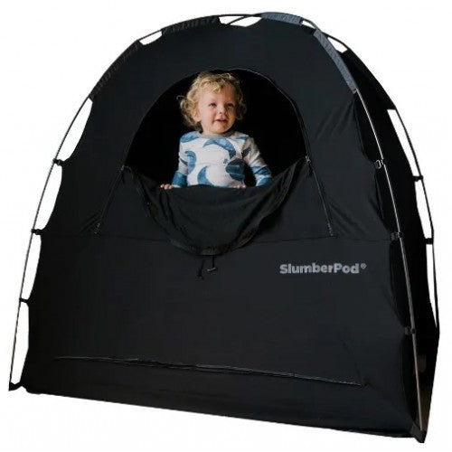 SlumberPod 3.0 - Baby Privacy Pod