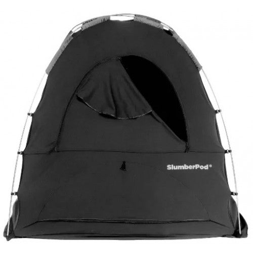 SlumberPod 3.0 - Baby Privacy Pod