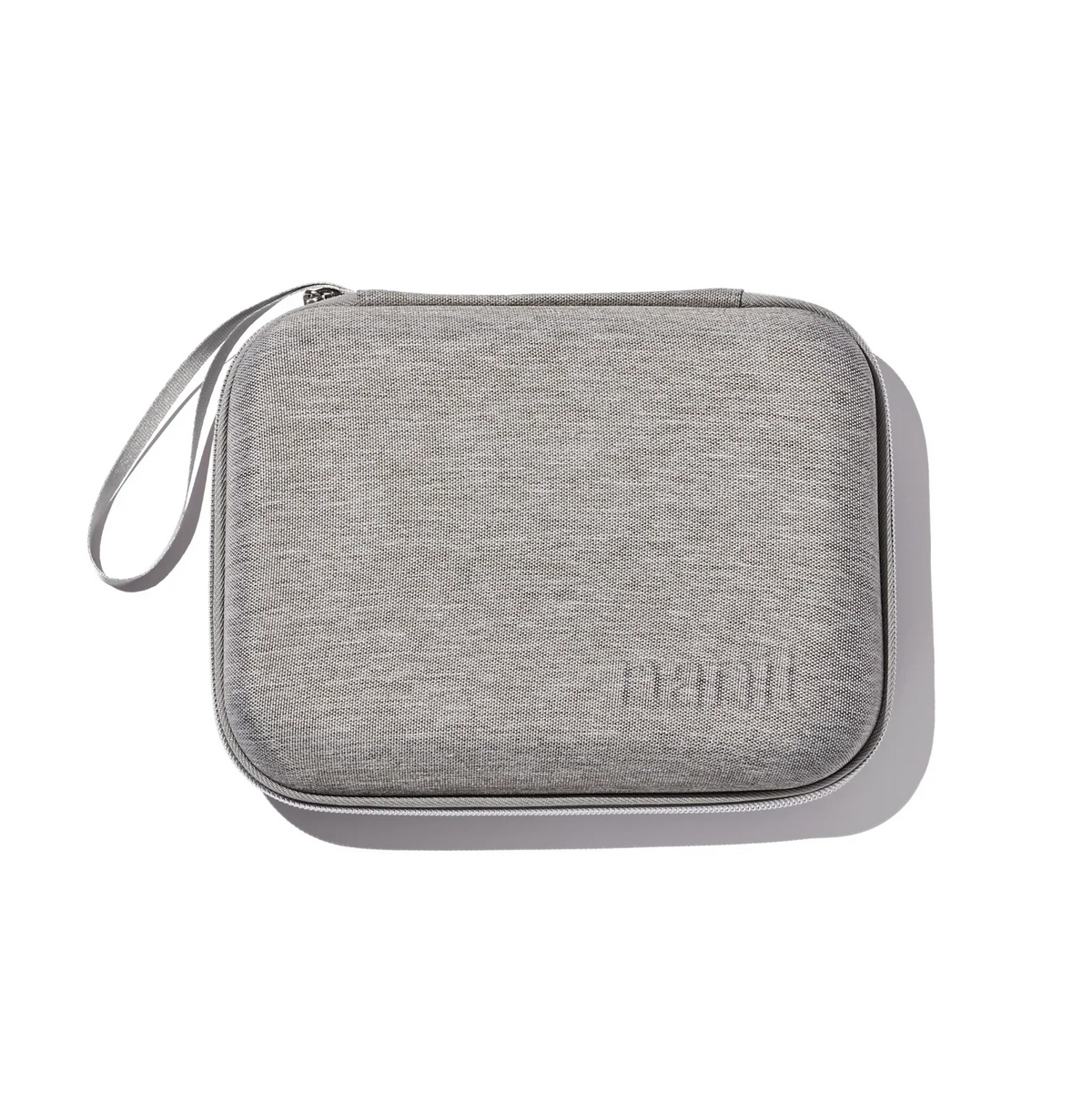 Travel Case - Grey
