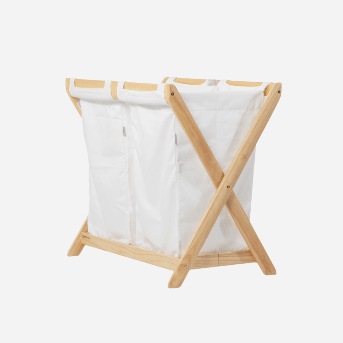 UPPAbaby Bassinet Hamper Insert - UPPAbaby Australia